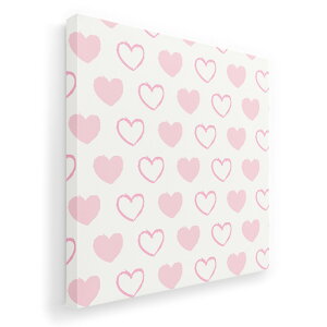 A[gpl G G  IׂTCY 455×455mm  XNGA _  ʐ^ tHg CeA  050341