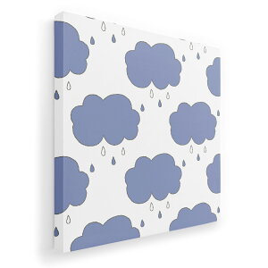 A[gpl G G  IׂTCY 333×333mm  XNGA _  ʐ^ tHg CeA  050361