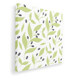 A[gpl G G  IׂTCY 455×455mm  XNGA _  ʐ^ tHg CeA  050369