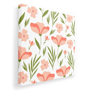 �A�[�g�p�l�� �G �G�� ���� �I�ׂ�T�C�Y 333×333mm ���� �X�N�G�A ���_�� ���� �ʐ^ �t�H�g �C���e���A ������� 050373