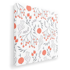 A[gpl G G  IׂTCY 455×455mm  XNGA _  ʐ^ tHg CeA  050375