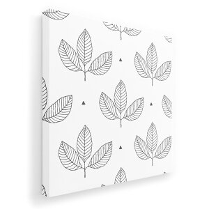 A[gpl G G  IׂTCY 333×333mm  XNGA _  ʐ^ tHg CeA  050392