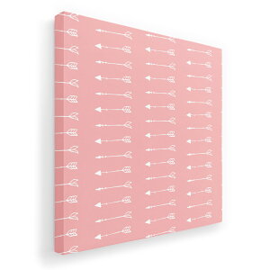 A[gpl G G  IׂTCY 455×455mm  XNGA _  ʐ^ tHg CeA  050420