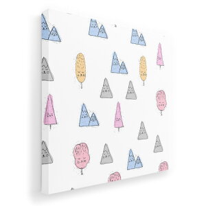 A[gpl G G  IׂTCY 455×455mm  XNGA _  ʐ^ tHg CeA  050424