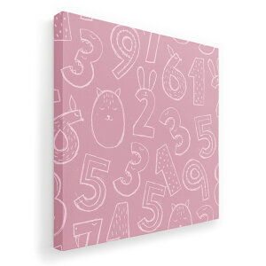 A[gpl G G  IׂTCY 333×333mm  XNGA _  ʐ^ tHg CeA  050426