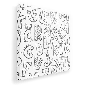 A[gpl G G  IׂTCY 455×455mm  XNGA _  ʐ^ tHg CeA  050429