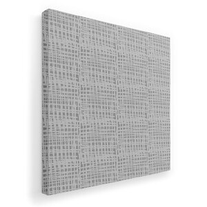 A[gpl G G  IׂTCY 333×333mm  XNGA _  ʐ^ tHg CeA  050461