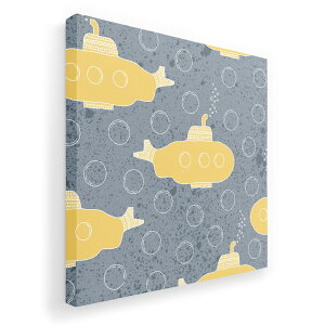 A[gpl G G  IׂTCY 333×333mm  XNGA _  ʐ^ tHg CeA  050536