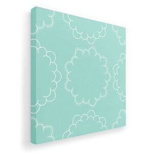 A[gpl G G  IׂTCY 455×455mm  XNGA _  ʐ^ tHg CeA  050570