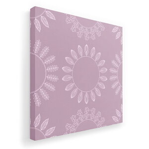 A[gpl G G  IׂTCY 333×333mm  XNGA _  ʐ^ tHg CeA  050572