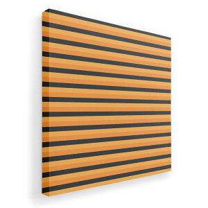 A[gpl G G  IׂTCY 333×333mm  XNGA _  ʐ^ tHg CeA  050584