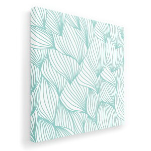 A[gpl G G  IׂTCY 333×333mm  XNGA _  ʐ^ tHg CeA  050606