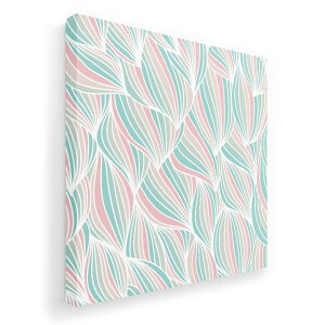 A[gpl G G  IׂTCY 455×455mm  XNGA _  ʐ^ tHg CeA  050607