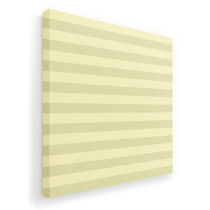 A[gpl G G  IׂTCY 333×333mm  XNGA _  ʐ^ tHg CeA  050634