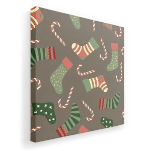 A[gpl G G  IׂTCY 333×333mm  XNGA _  ʐ^ tHg CeA  050644