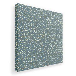 �A�[�g�p�l�� �G �G�� ���� �I�ׂ�T�C�Y 333×333mm ���� �X�N�G�A ���_�� ���� �ʐ^ �t�H�g �C���e���A ������� 050686