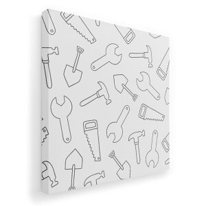 A[gpl G G  IׂTCY 455×455mm  XNGA _  ʐ^ tHg CeA  050752