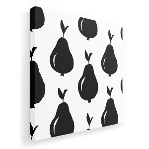 A[gpl G G  IׂTCY 333×333mm  XNGA _  ʐ^ tHg CeA  050772