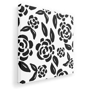 A[gpl G G  IׂTCY 455×455mm  XNGA _  ʐ^ tHg CeA  050791