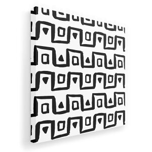 �A�[�g�p�l�� �G �G�� ���� �I�ׂ�T�C�Y 333×333mm ���� �X�N�G�A ���_�� ���� �ʐ^ �t�H�g �C���e���A ������� 050806