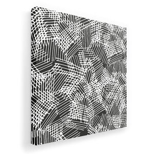 A[gpl G G  IׂTCY 455×455mm  XNGA _  ʐ^ tHg CeA  050822