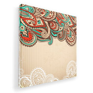 A[gpl G G  IׂTCY 455×455mm  XNGA _  ʐ^ tHg CeA  006012 l@ԁ@t[