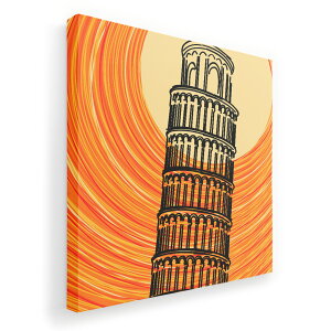 A[gpl G G  IׂTCY 333×333mm  XNGA _  ʐ^ tHg CeA  006016 @sT̎Γ@CXg