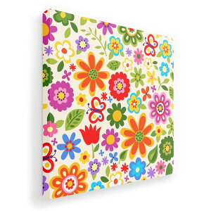 A[gpl G G  IׂTCY 333×333mm  XNGA _  ʐ^ tHg CeA  006020 ԁ@t[@͗l