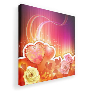 A[gpl G G  IׂTCY 455×455mm  XNGA _  ʐ^ tHg CeA  006026 n[g@ԁ@t[