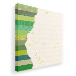 A[gpl G G  IׂTCY 333×333mm  XNGA _  ʐ^ tHg CeA  006033 a@a@΁@O[