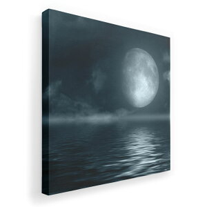 A[gpl G G  IׂTCY 455×455mm  XNGA _  ʐ^ tHg CeA  006034 C@@