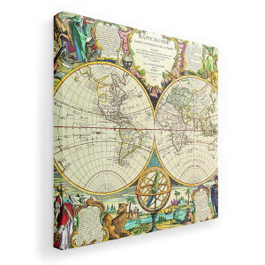 A[gpl G G  IׂTCY 455×455mm  XNGA _  ʐ^ tHg CeA  006040 E@n}