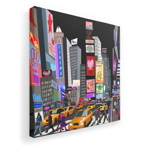 A[gpl G G  IׂTCY 333×333mm  XNGA _  ʐ^ tHg CeA  006043 CXg@@X