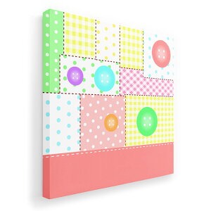 A[gpl G G  IׂTCY 455×455mm  XNGA _  ʐ^ tHg CeA  006060 ʁ@`FbN@{^