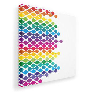 A[gpl G G  IׂTCY 333×333mm  XNGA _  ʐ^ tHg CeA  006084 C{[@͗l