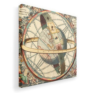 A[gpl G G  IׂTCY 333×333mm  XNGA _  ʐ^ tHg CeA  006091 n@E@n}