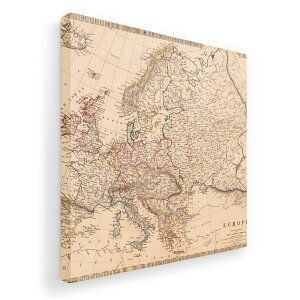 A[gpl G G  IׂTCY 333×333mm  XNGA _  ʐ^ tHg CeA  006093 n}@p@E