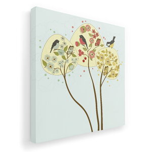 A[gpl G G  IׂTCY 455×455mm  XNGA _  ʐ^ tHg CeA  006098 ԁ@t[@