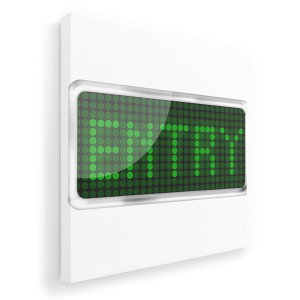 A[gpl G G  IׂTCY 333×333mm  XNGA _  ʐ^ tHg CeA  006124 fW^@p@