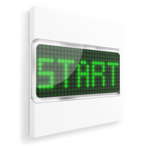 �A�[�g�p�l�� �G �G�� ���� �I�ׂ�T�C�Y 455×455mm ���� �X�N�G�A ���_�� ���� �ʐ^ �t�H�g �C���e���A ������� 006126 �f�W�^���@�p��@��