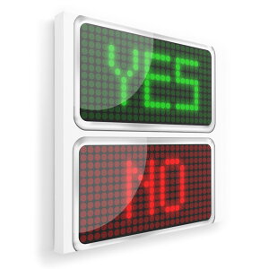 A[gpl G G  IׂTCY 333×333mm  XNGA _  ʐ^ tHg CeA  006128 fW^@p@΁@