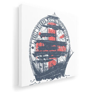 A[gpl G G  IׂTCY 333×333mm  XNGA _  ʐ^ tHg CeA  006134 D@CXg@C