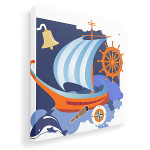 A[gpl G G  IׂTCY 455×455mm  XNGA _  ʐ^ tHg CeA  006135 }@D@C