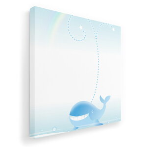 A[gpl G G  IׂTCY 333×333mm  XNGA _  ʐ^ tHg CeA  006162 ~@@@X^[