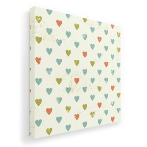 A[gpl G G  IׂTCY 333×333mm  XNGA _  ʐ^ tHg CeA  006169 n[g@͗l