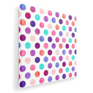 A[gpl G G  IׂTCY 455×455mm  XNGA _  ʐ^ tHg CeA  006202 ʁ@Jt@͗l