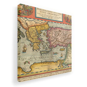 A[gpl G G  IׂTCY 333×333mm  XNGA _  ʐ^ tHg CeA  006203 n}@E