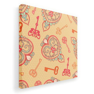 A[gpl G G  IׂTCY 333×333mm  XNGA _  ʐ^ tHg CeA  006234 @n[g@CXg