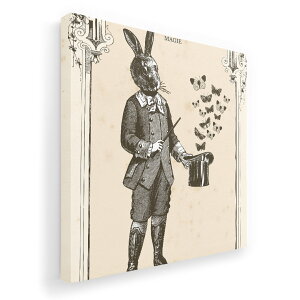 A[gpl G G  IׂTCY 333×333mm  XNGA _  ʐ^ tHg CeA  006240 @p@CXg