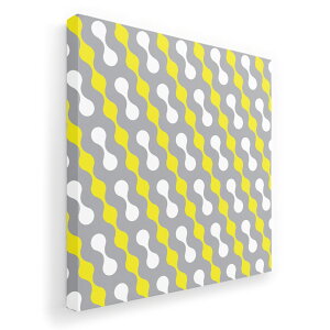 A[gpl G G  IׂTCY 333×333mm  XNGA _  ʐ^ tHg CeA  006242 CG[@O[@͗l